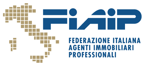 FIAP