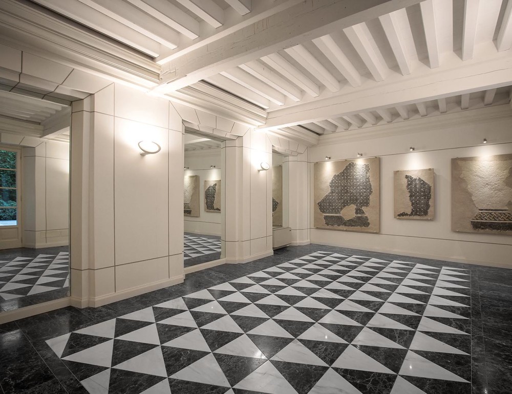 Residenza San Clemente Brescia