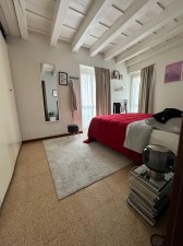 Appartamento Bilocale Camera